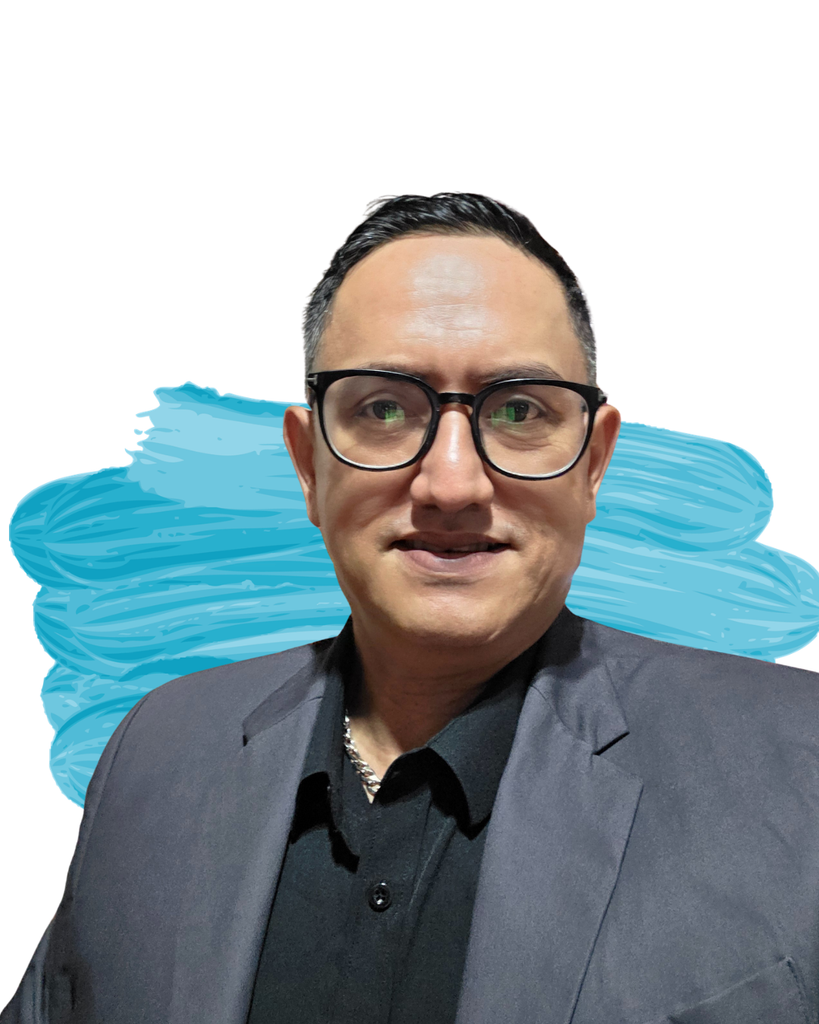 diseño sin título (2)