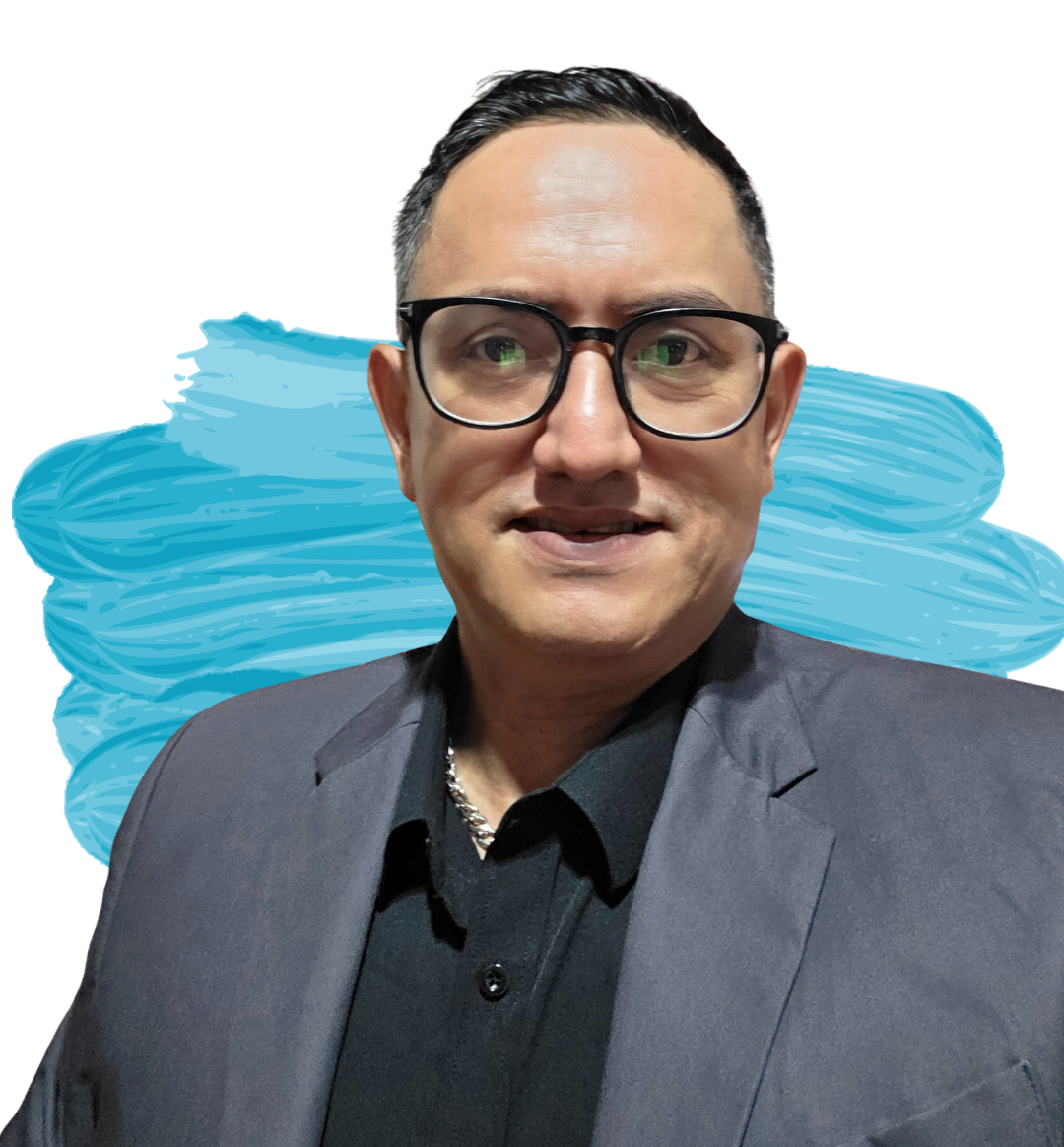 Inicio diseño sin título (2)